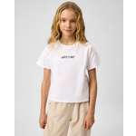 Футболка Futurino