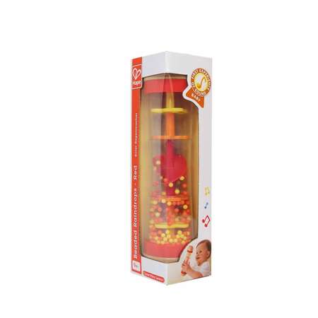 Игрушка Hape погремушка