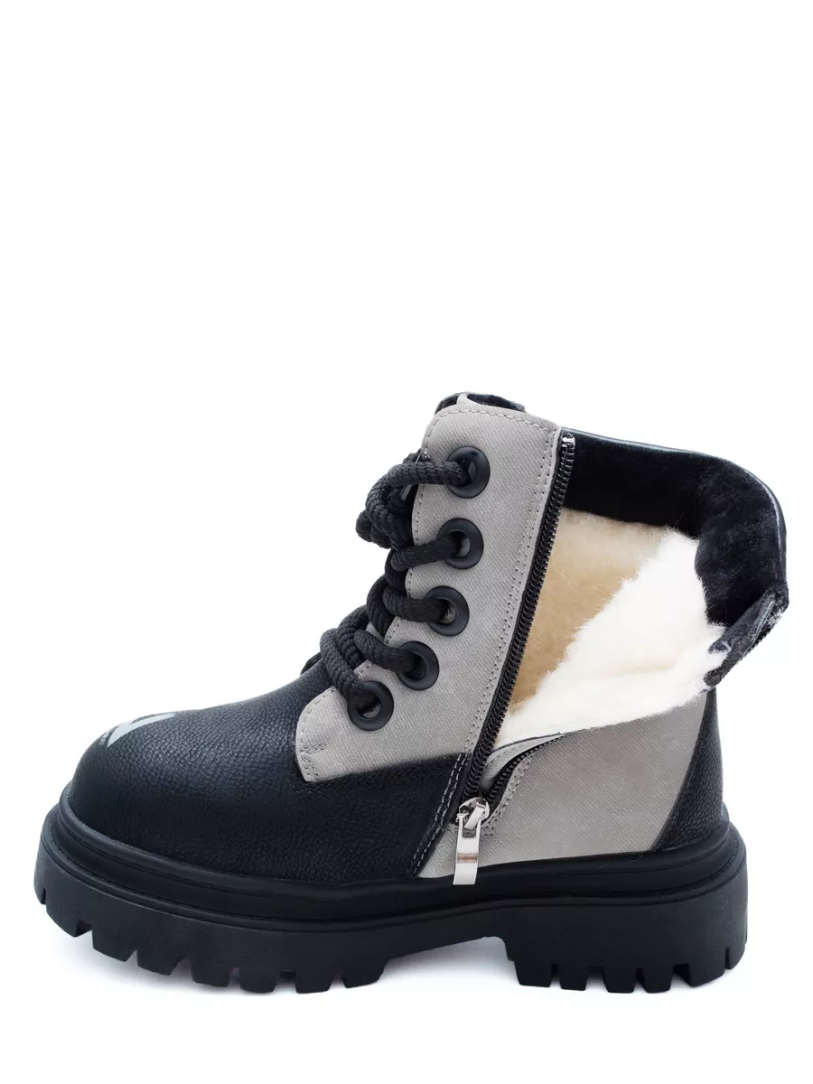 Ботинки Тотошка BT732-3AC - фото 9