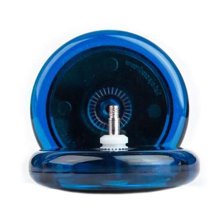 Настольная игра YoYoFactory