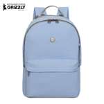Рюкзак Grizzly Для девочки