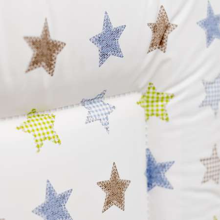 Накладка для пеленания Geuther 55*75cм 5 832 032