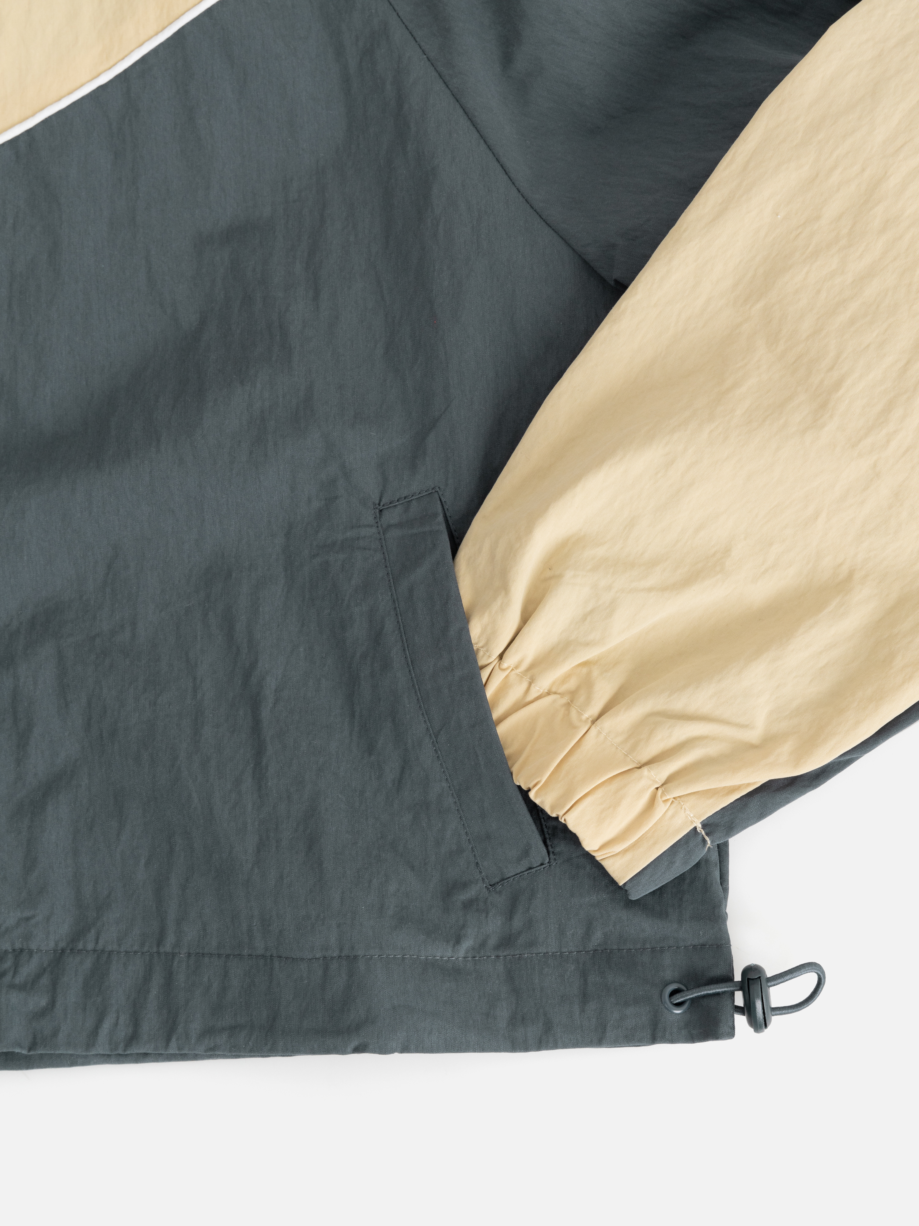 Ветровка Acoola 20240130062_0095506 - фото 7