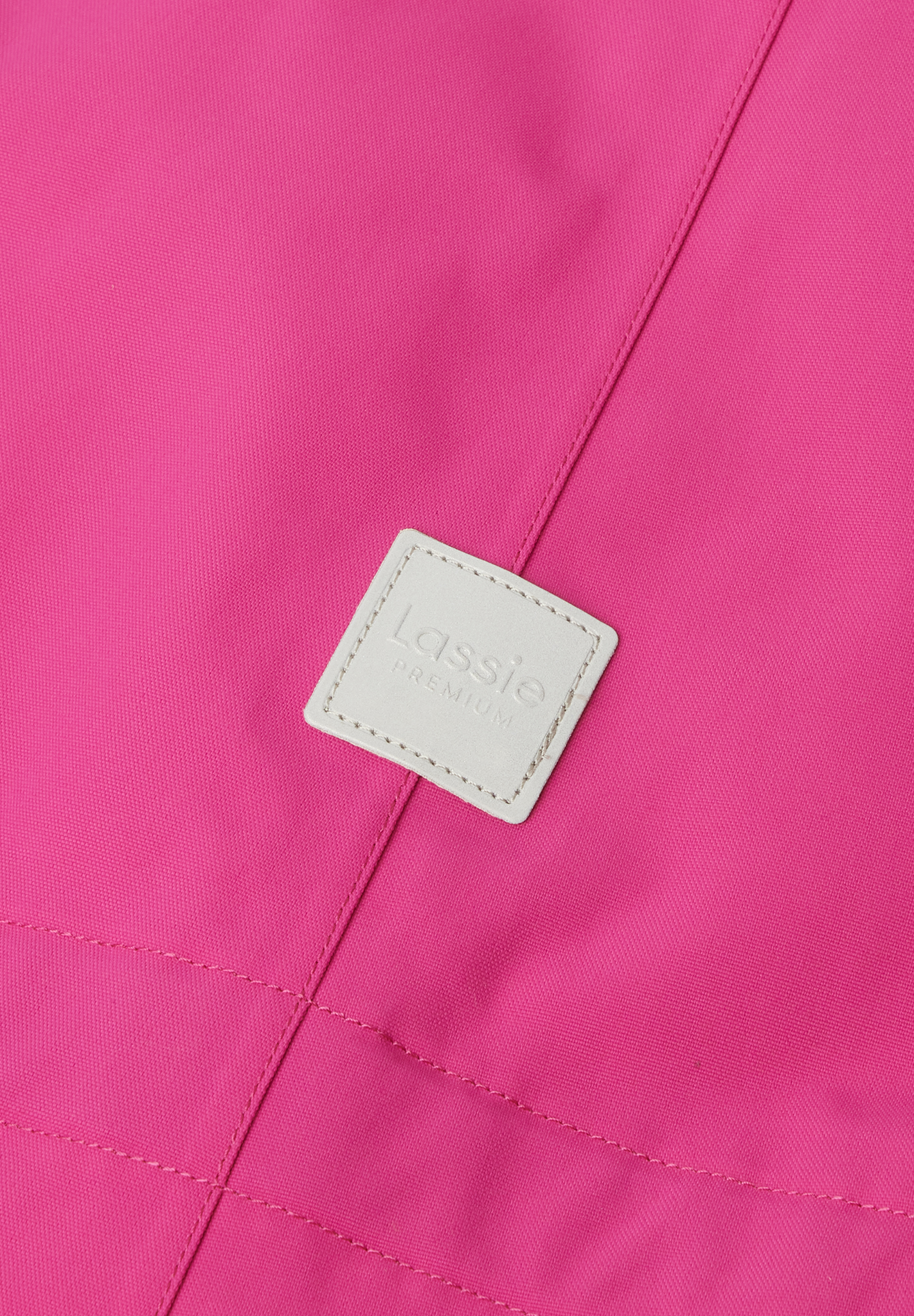 Комбинезон Lassie 7100128A-4810 - фото 8