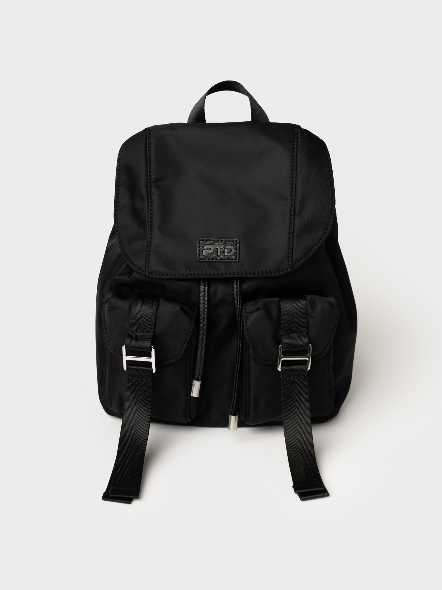 Рюкзак PlayToday 12621948 - фото 1