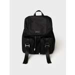 Рюкзак PlayToday