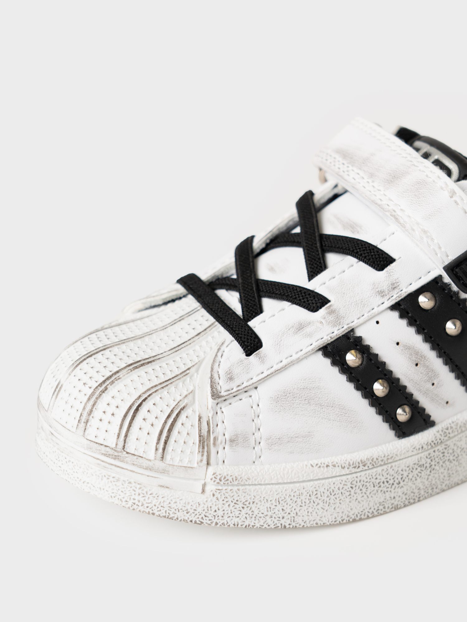 Полуботинки PlayToday 12612725 - фото 6