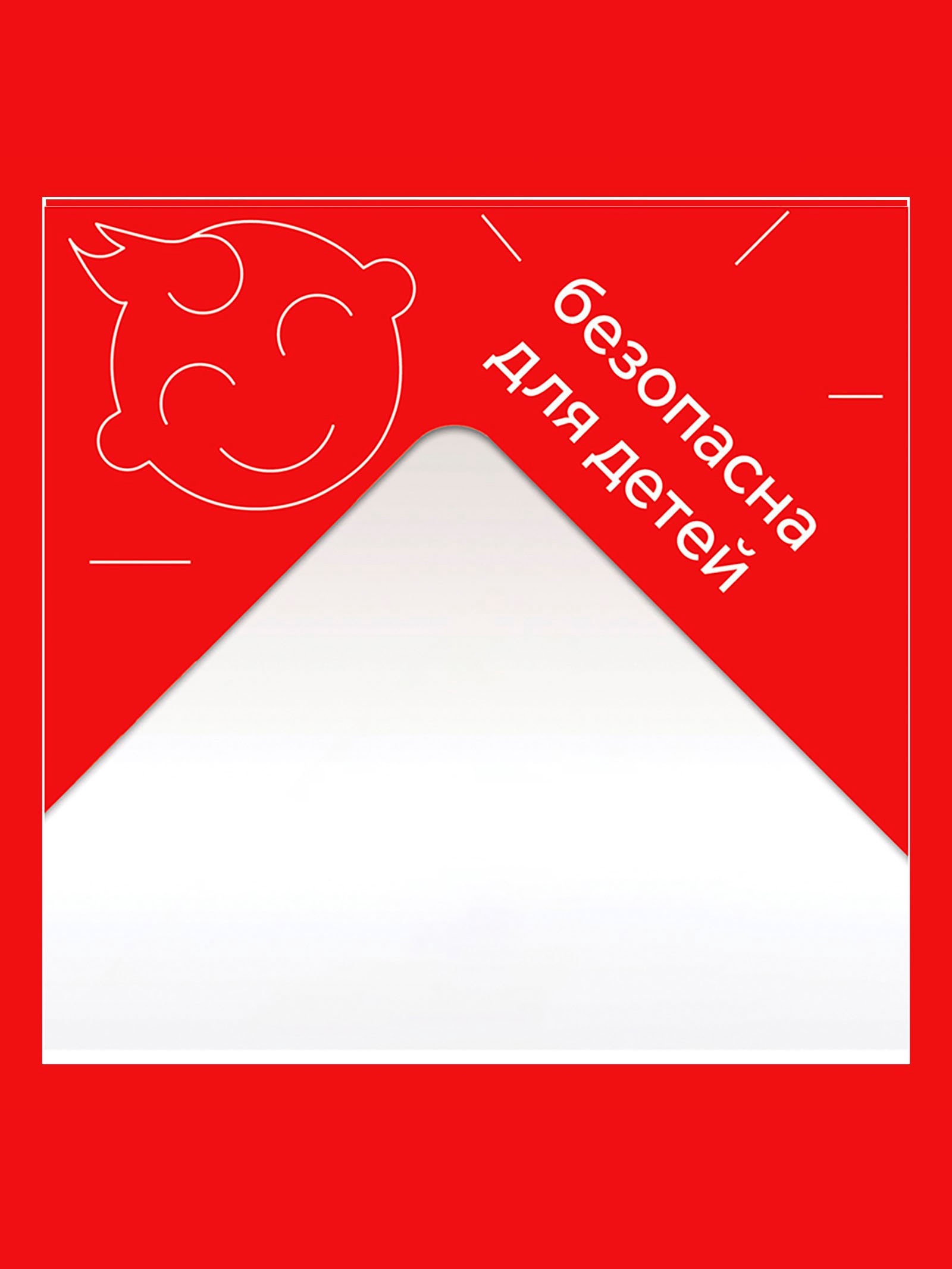 Доска для лепки Calligrata - фото 3