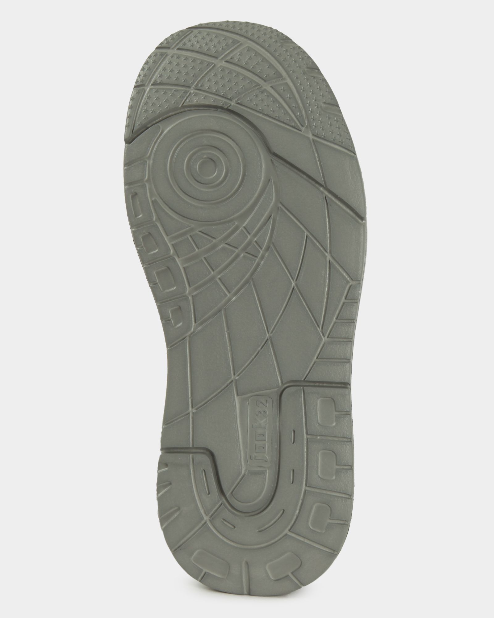 Ботинки Jook S26WFtgHS-401-43 - фото 5