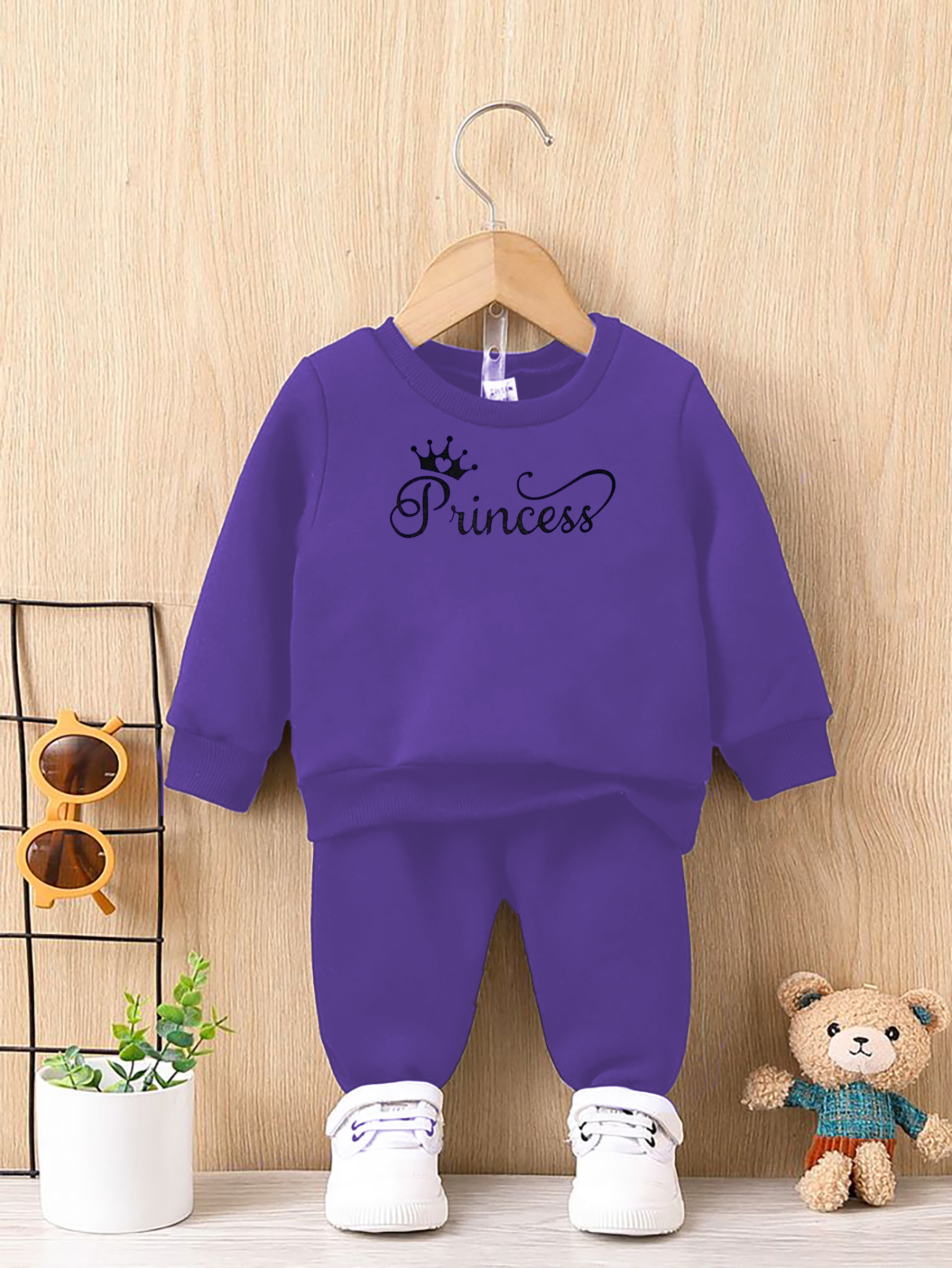 Костюм VGtrikotazh d3960 - фото 2