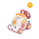 Игрушка BabyGo телефон Телефончик