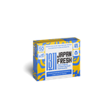 Стиральный порошок OctoFresh 50 шт. 1 упак.