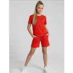 Комплект VGtrikotazh