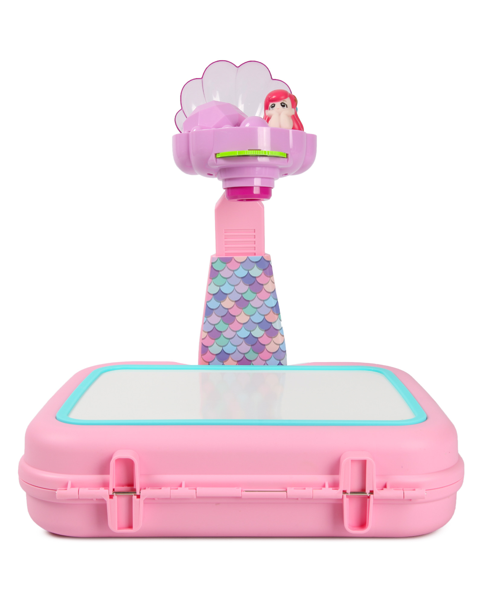 Проектор Attivio - фото 5