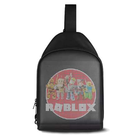 Рюкзак SMARTIX