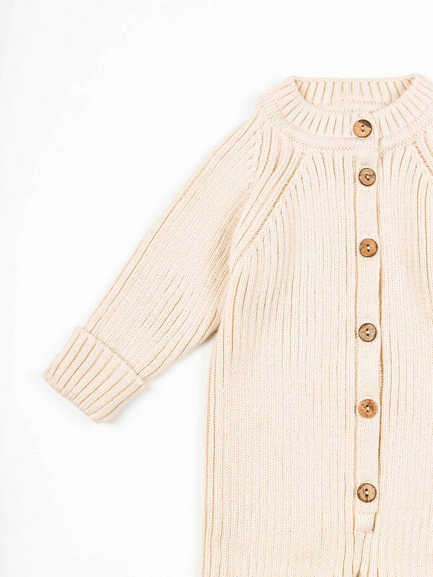 Комбинезон Amarobaby AB-OD22-PLT5/33 - фото 12