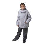 Ветровка batik