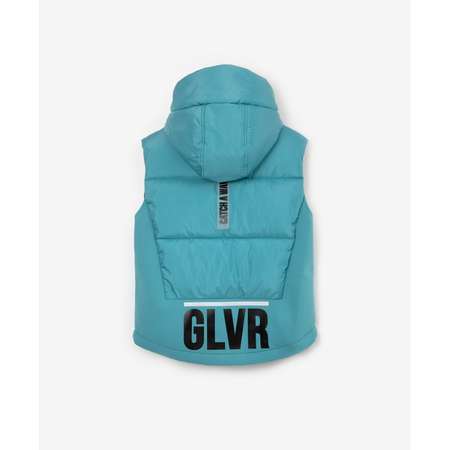 Жилет Gullivеr.