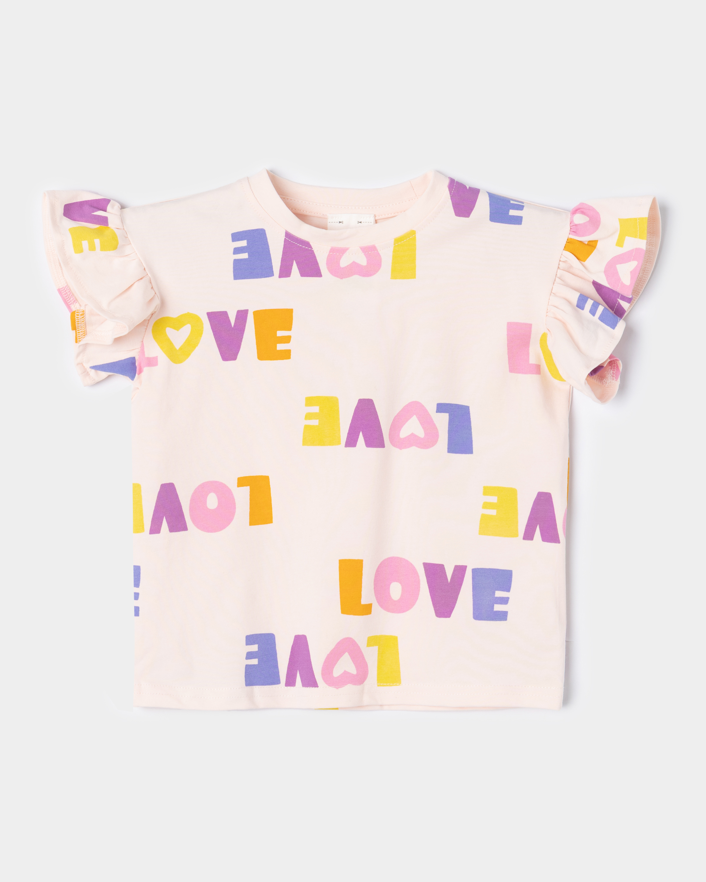 Комплект BabyGo S26BG4-GDT-42ig-JJ - фото 2