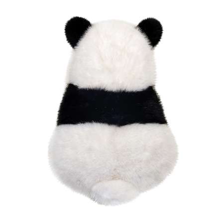 Игрушка мягкая Aurora Sitting Панда 230582A