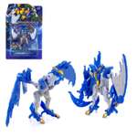 Игровой набор WOOW TOYS