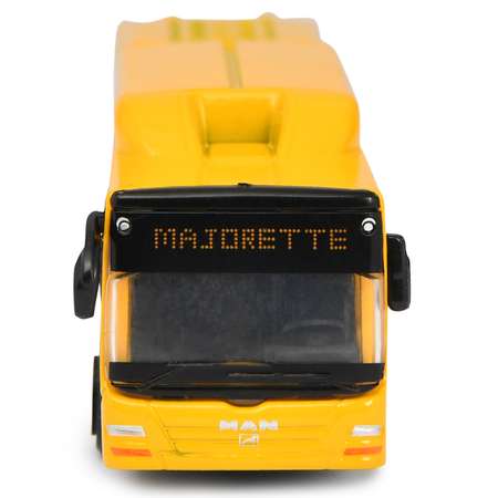 Автомобиль Majorette в ассортименте