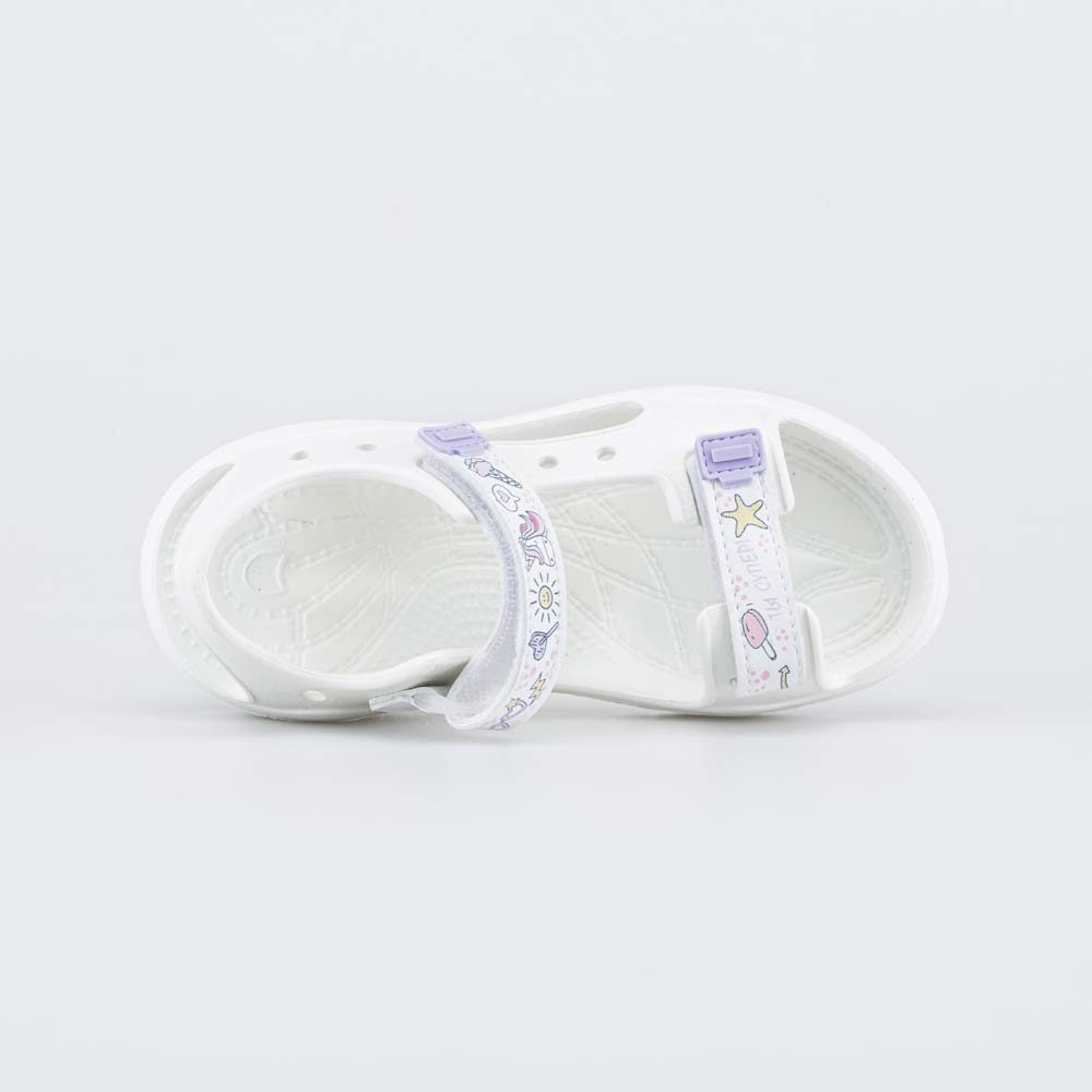 Сандалии Котофей 224008-05 - фото 4