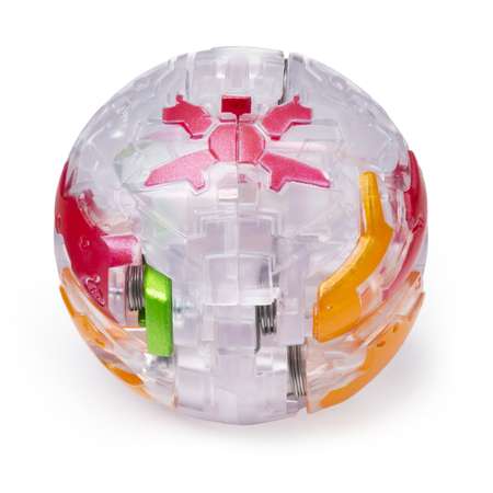 Фигурка Bakugan
