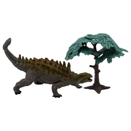 Фигурка Funky Toys