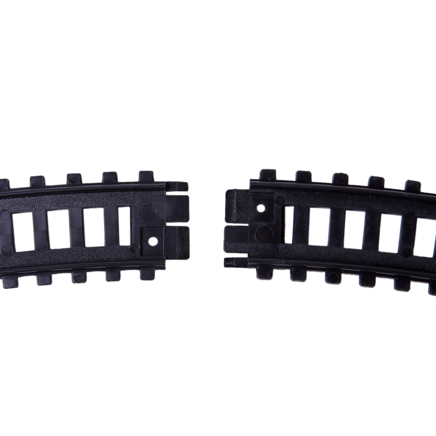 Набор железнодорожный PEQUETREN 525 - фото 8