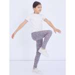 Леггинсы Ete Children