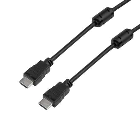 Кабель PROconnect HDMI - HDMI 2.0 Gold 10 метров