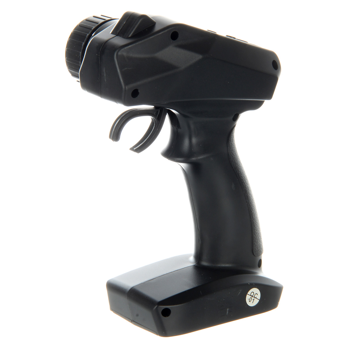 Внедорожник РУ Veld Co 1:20 - фото 18