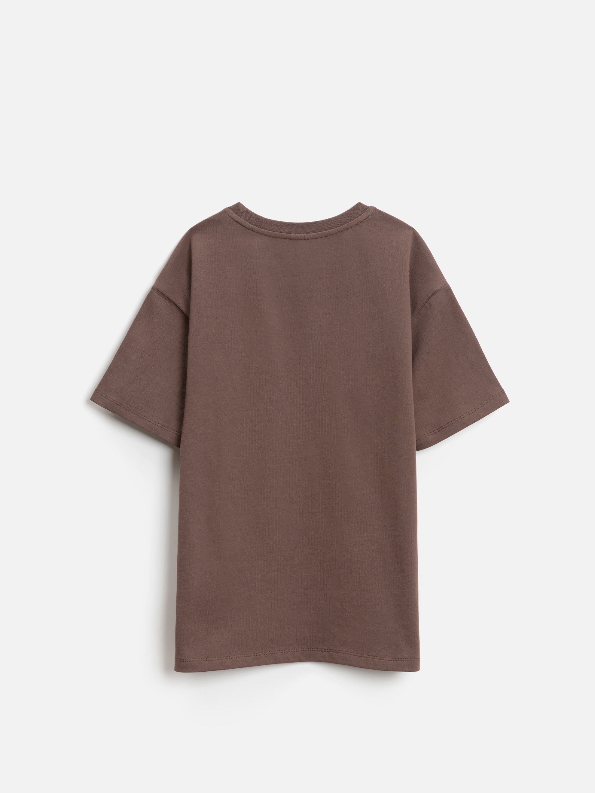 Футболка Acoola 20210510200_0095482 - фото 3