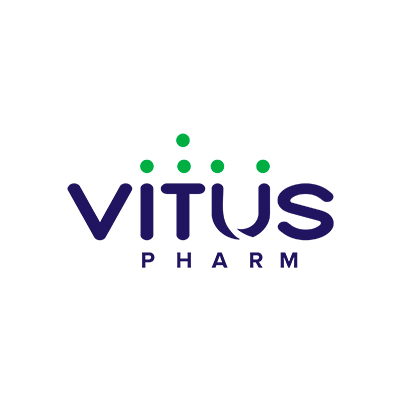 Vitus