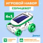 Игрушка Эврики