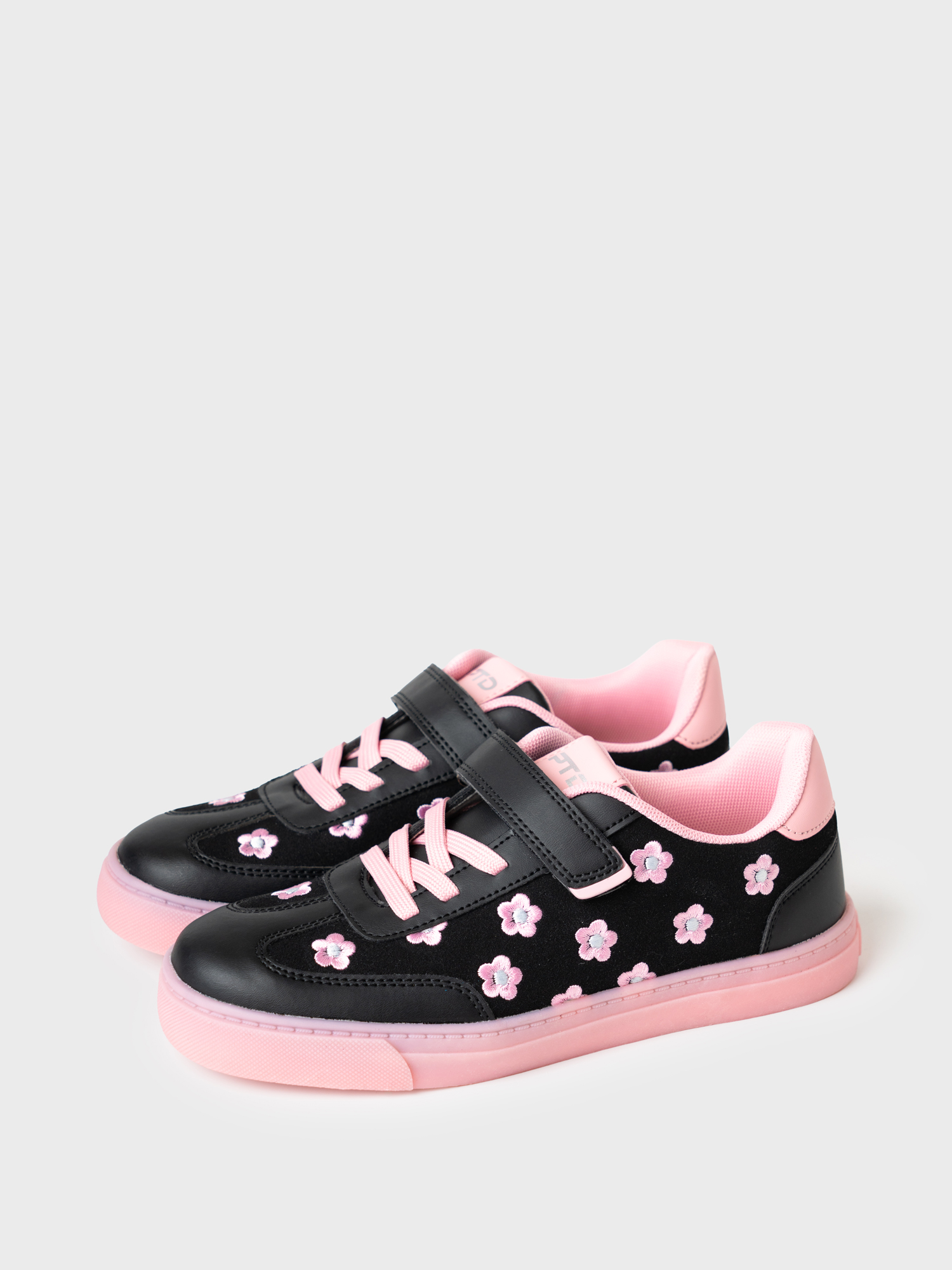 Кеды PlayToday 12621737 - фото 1