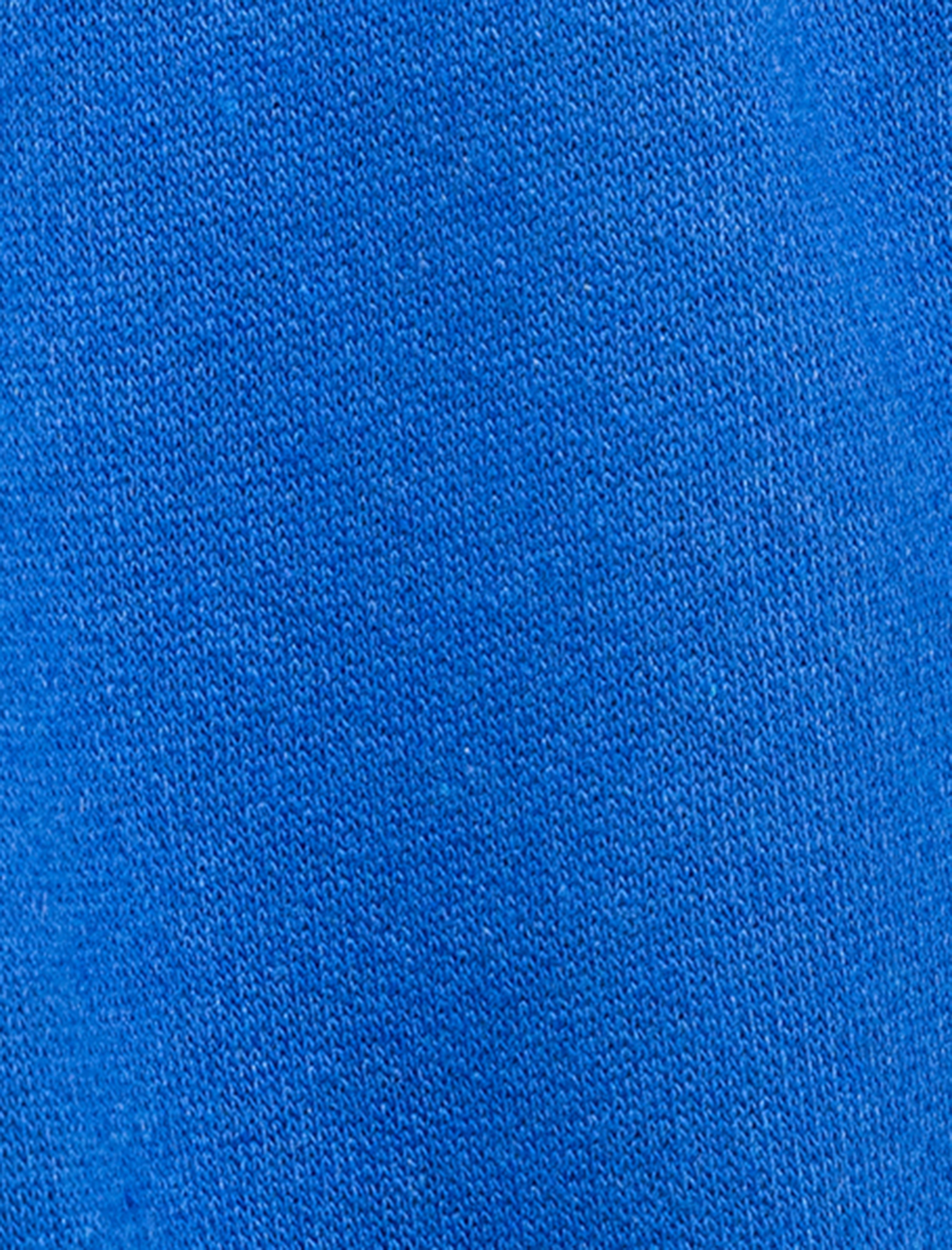 Шорты KOTON 5SKB40035TK969 - фото 4