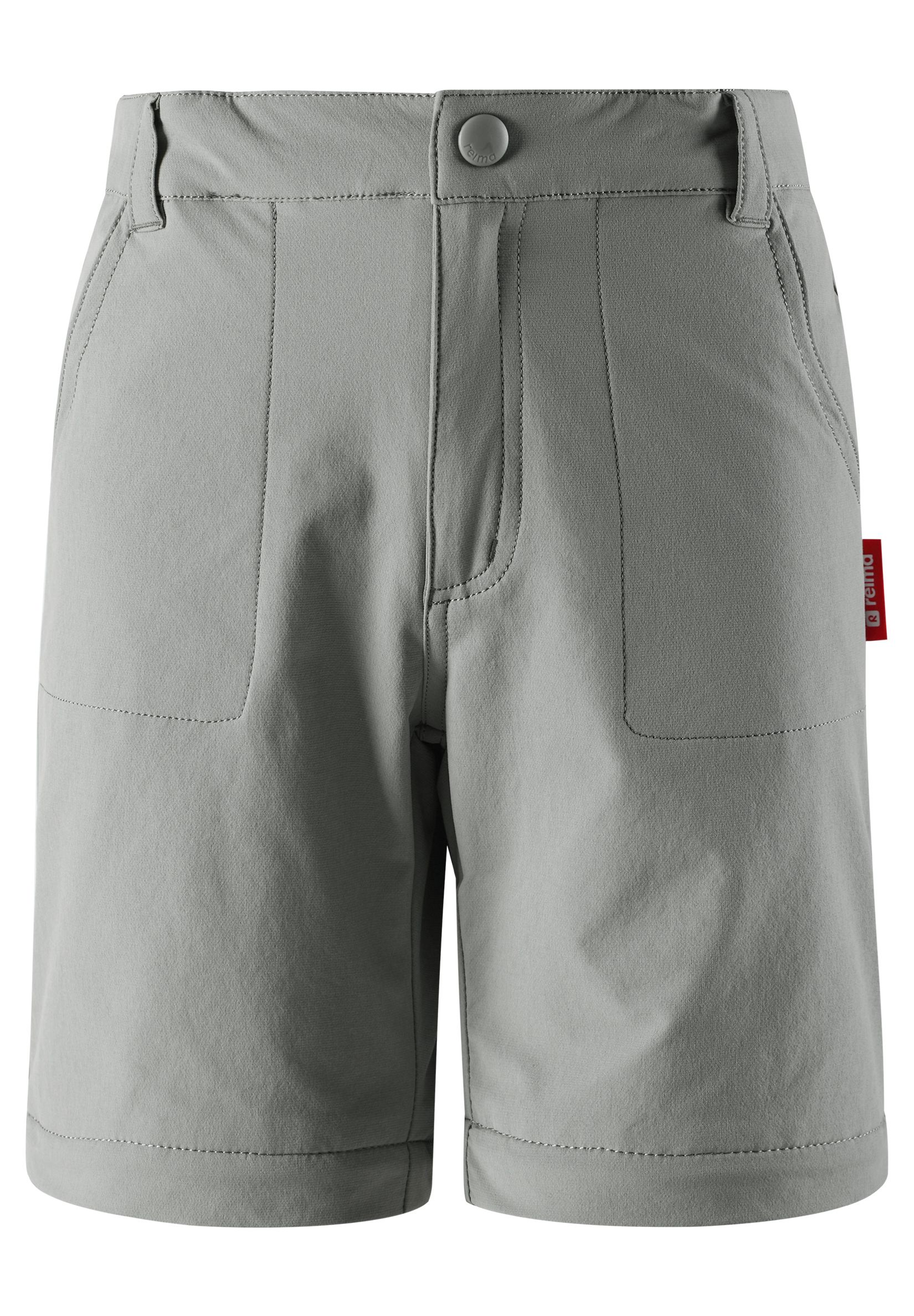 Брюки Reima 532165-9340 - фото 3