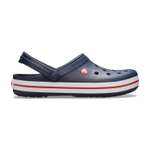 Сабо CROCS