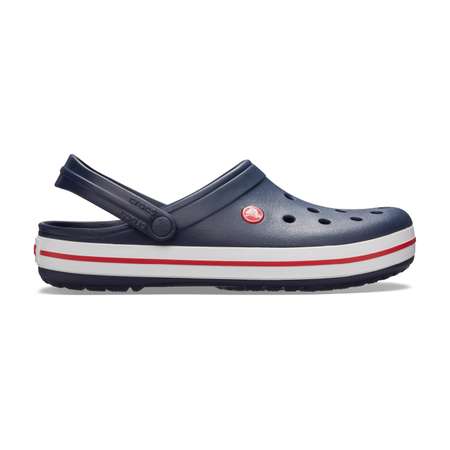 Сабо CROCS