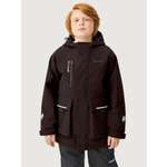 Парка NIKASTYLE