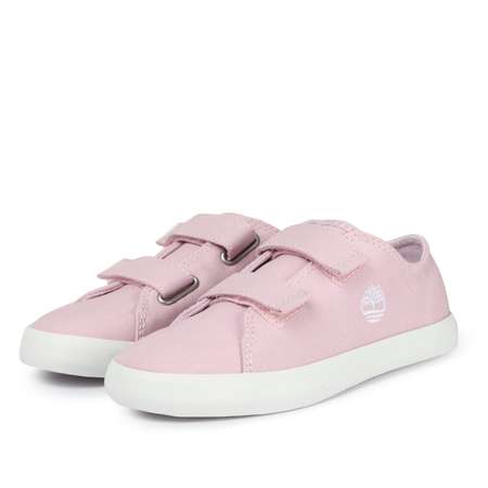 Кеды Timberland