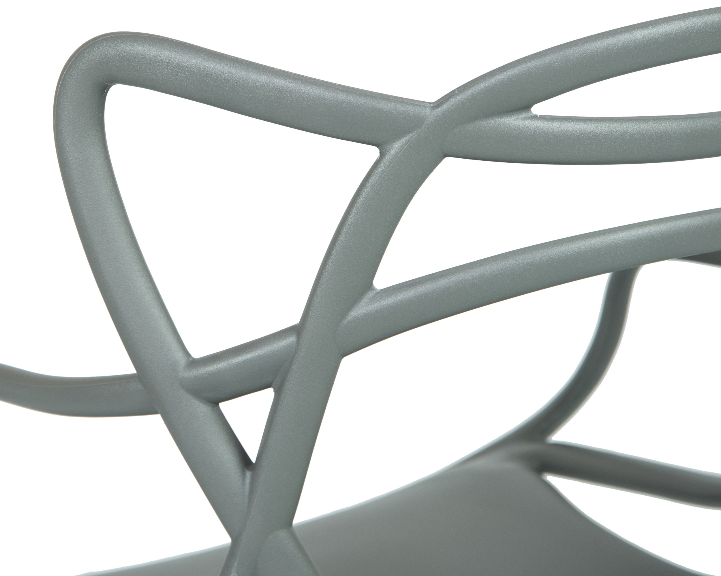 Стул DOBRIN MASTERS 4 шт. - фото 7