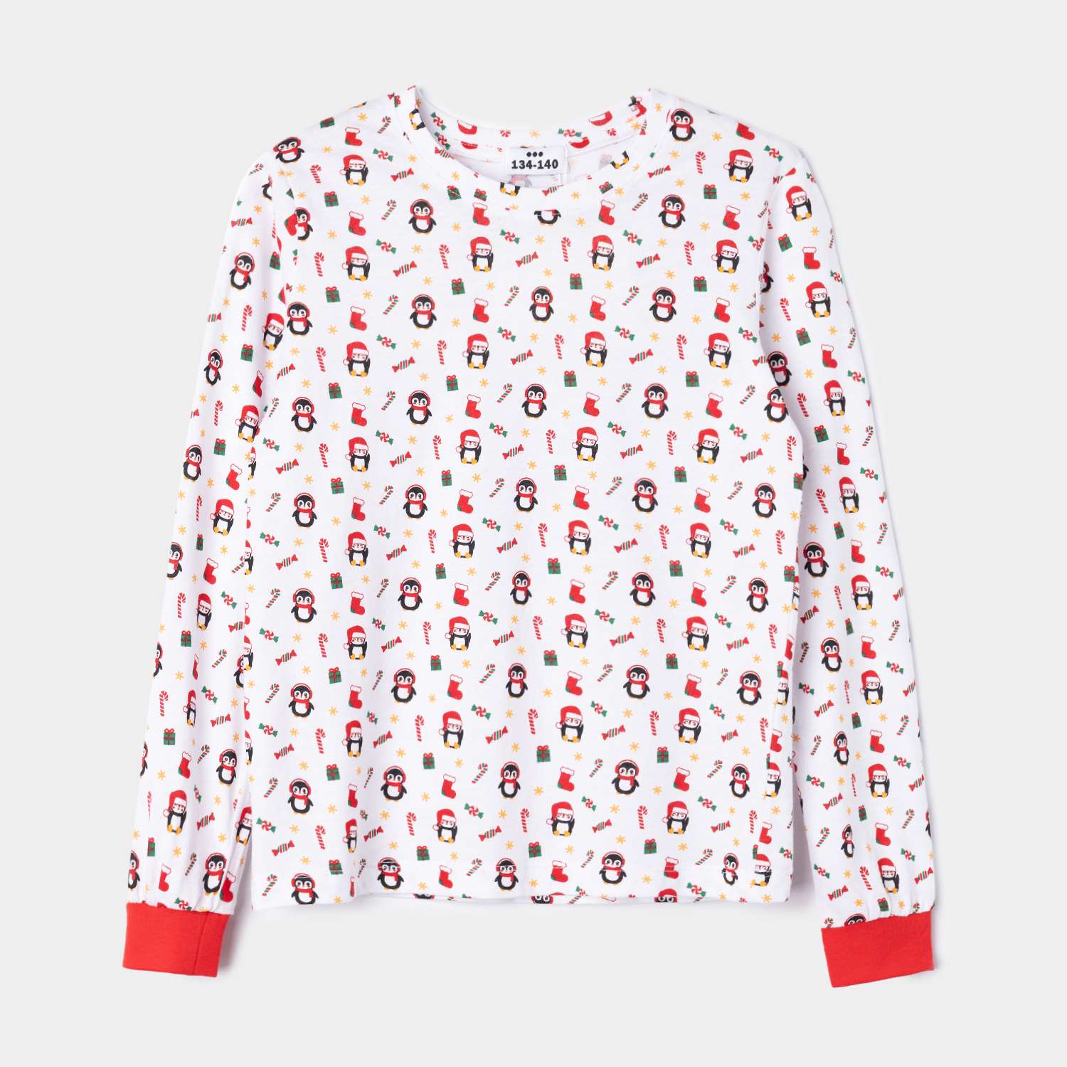 Комплект ё - фото 4