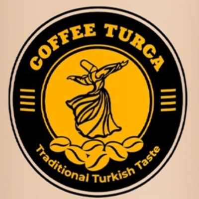 COFFEE TURCA