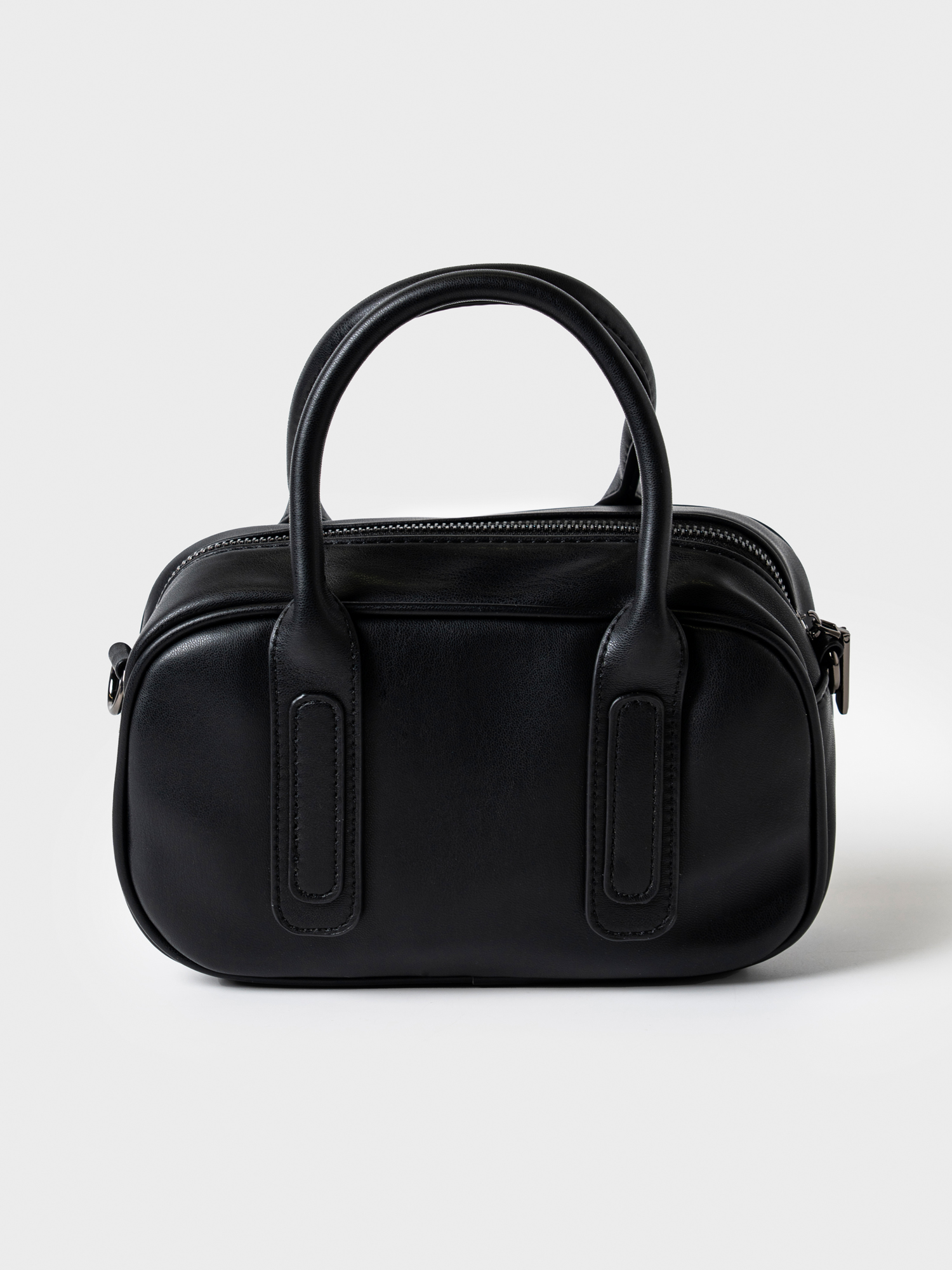 Сумки кросс-боди PlayToday 12621813 - фото 7