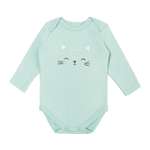 Боди Linas baby