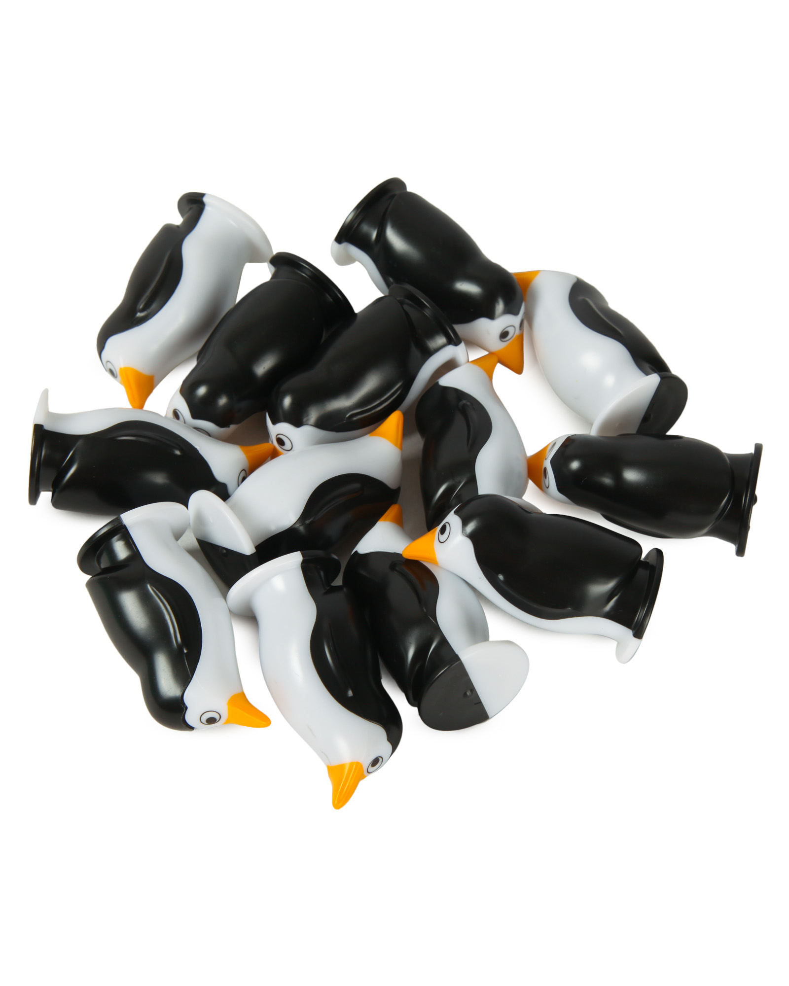 Настольная игра Attivio Пингвинья башня - фото 6