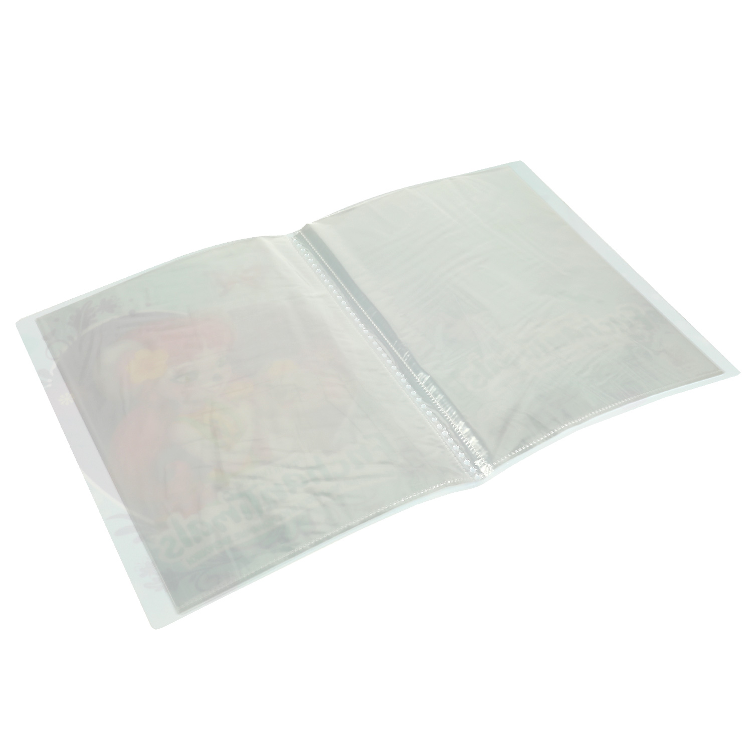 Папка-органайзер УМка - фото 2